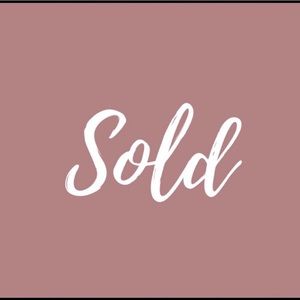 Gorgeous Black lace Boutique Top